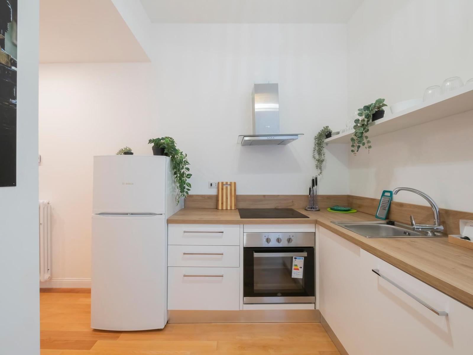 I Host Apartment - Gressoney 2 Милан Экстерьер фото